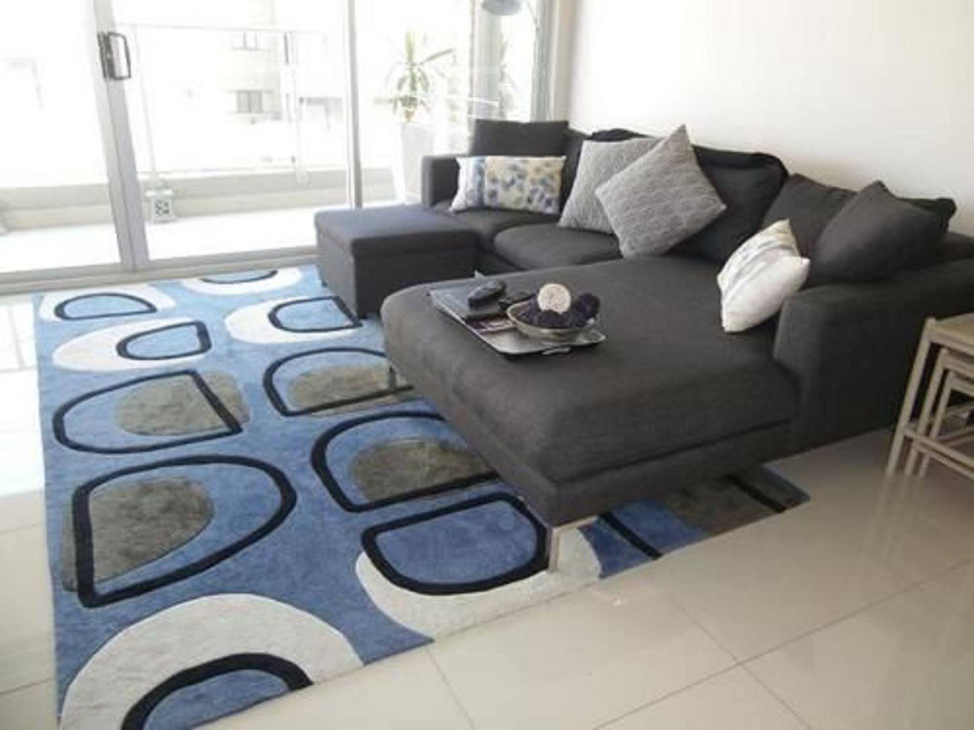 Pacific Surf Absolute Beachfront 3* Gold Coast